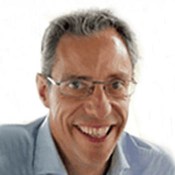 Gerardo Herranz Sacristán, Docente UNIR