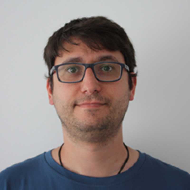 Gino Alfredo Albareti