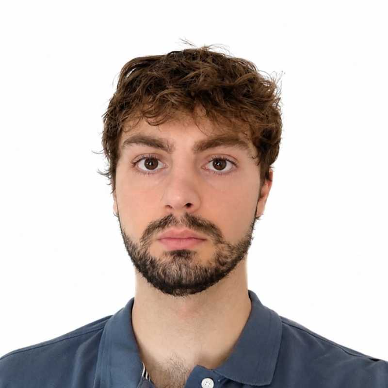 Gonzalo García Cansino, Docente UNIR