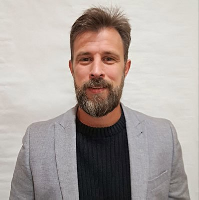 Gonzalo Lorenzo López