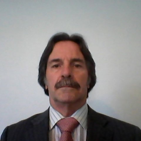 Gonzalo Tamames González