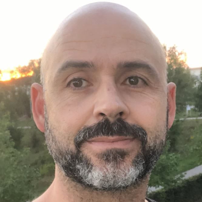 Gonzalo Villar Cirujano