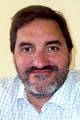 Gregorio Rodríguez Gómez