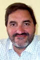 Gregorio Rodríguez Gómez, Docente UNIR