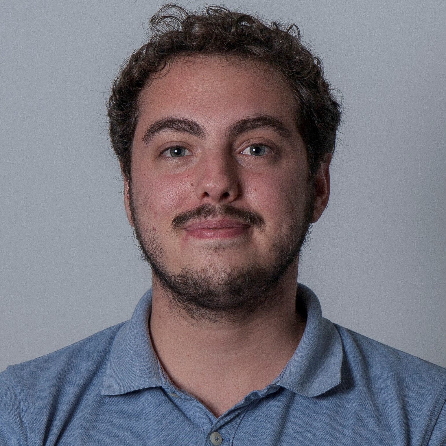 Guillermo Domínguez