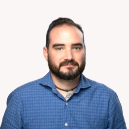 Héctor Blasco Anteportamlatinam