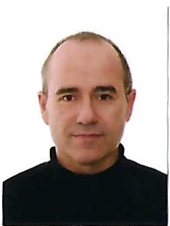 Hilario Manuel Blasco Fontecilla