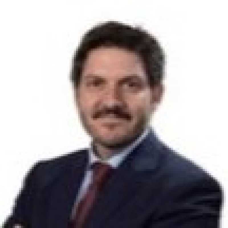 Horacio Díez Contreras