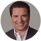 Horlando Hinojosa, Docente UNIR