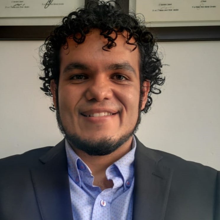Humberto Muñoz Bautista