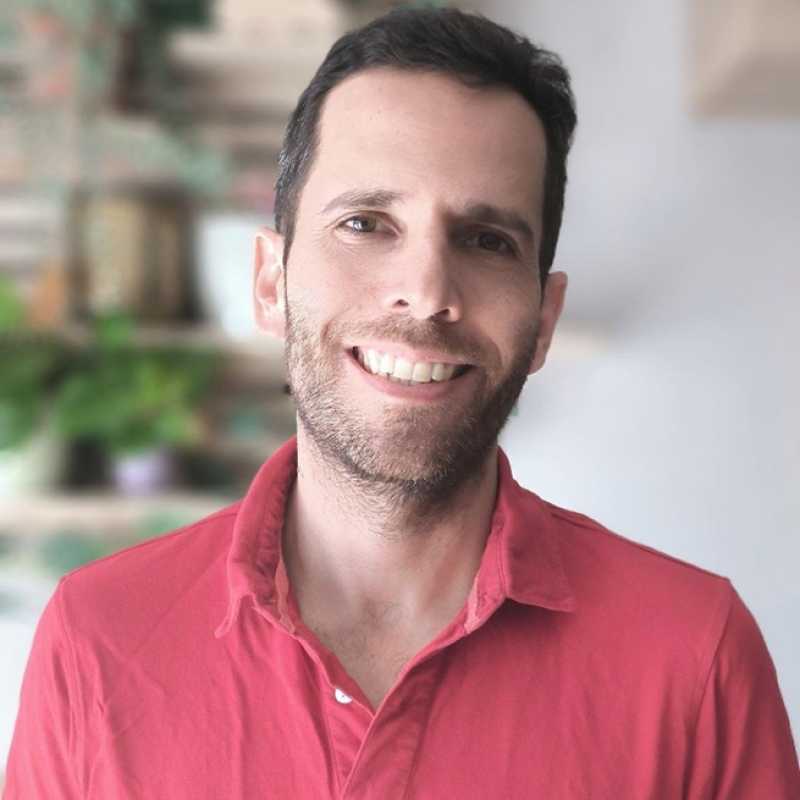 Ignacio Feliciano Pérez