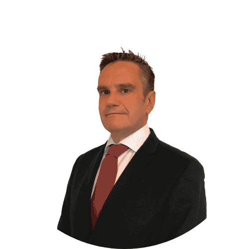 Ignacio Solana Fernández