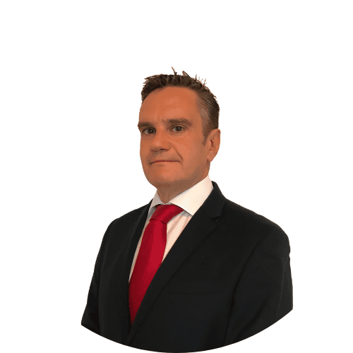 Ignacio Solana Fernández