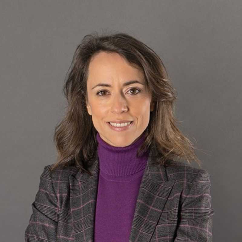 Ilaria Mosca