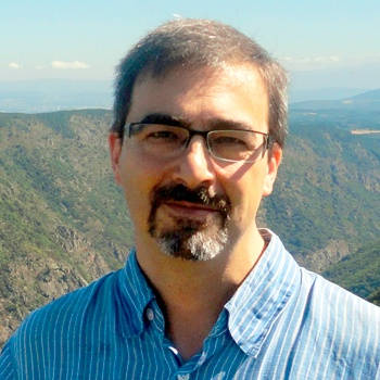 Iñaki Moreno Navarro