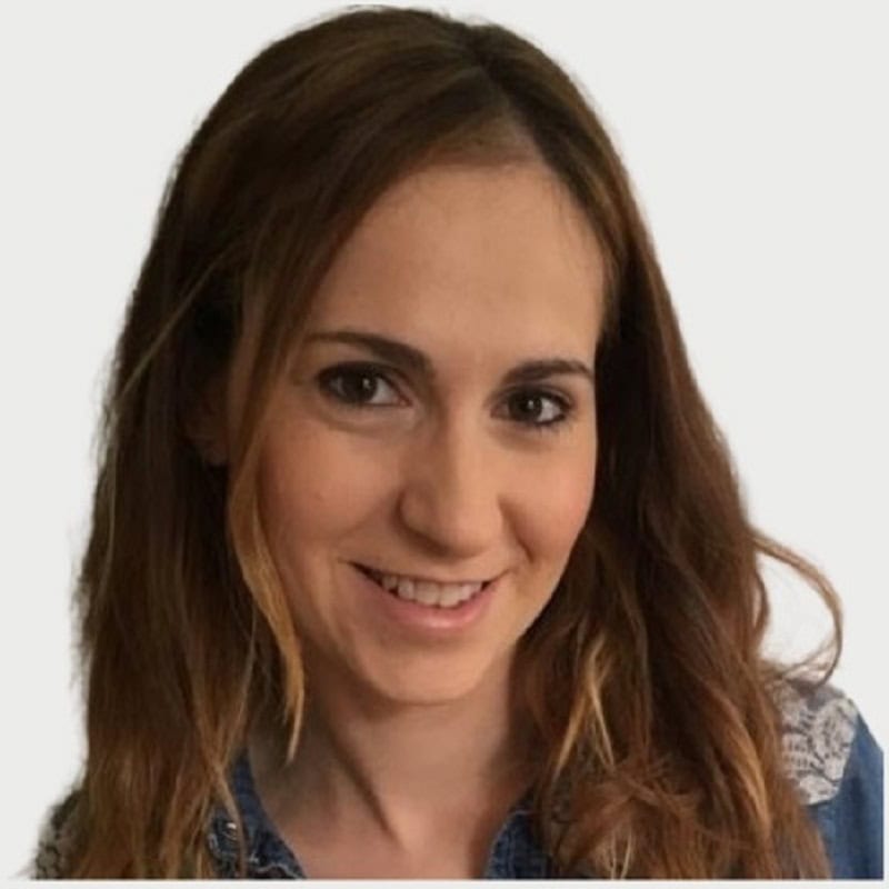 Inés Martínez Herrero