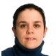 Inés Pérez Francisco