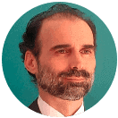 Iñigo Segrelles de Arenaza