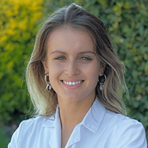 Inmaculada Aguilera Buenosvinos, Coordinadora académica