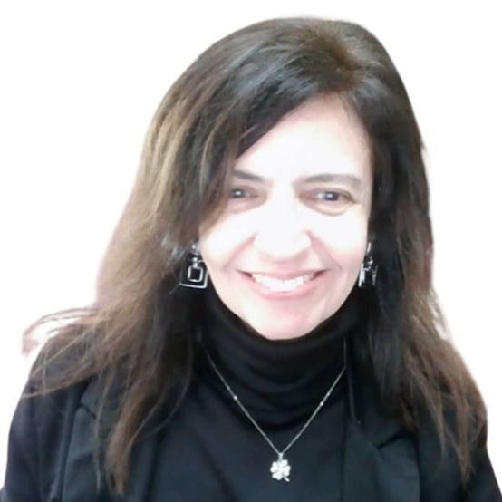 Inmaculada Caro Rodríguez
