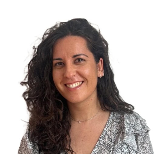 Inmaculada Melero López