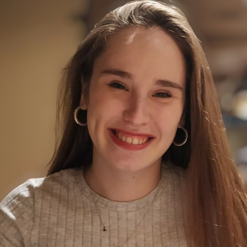 Inmaculada Orozco Almario, Docente UNIR