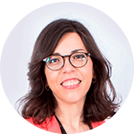Inmaculada Vela