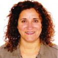 Irene Domínguez Fernández