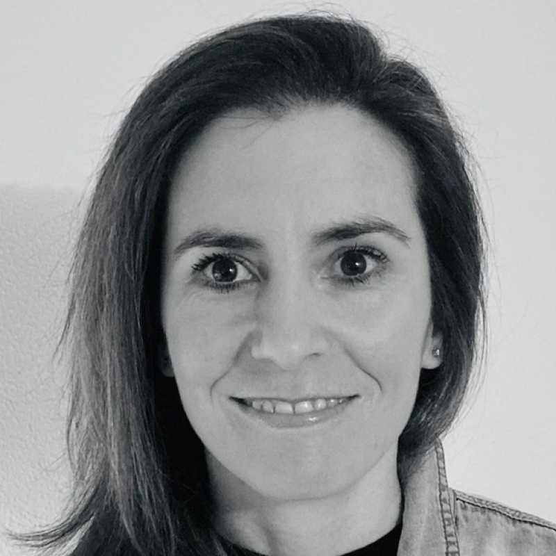 Irene Fernández Bayo