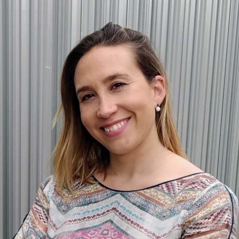 Iris Iglesia Altaba