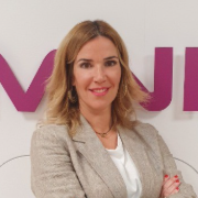 Isabel De Lorenzo Betancor