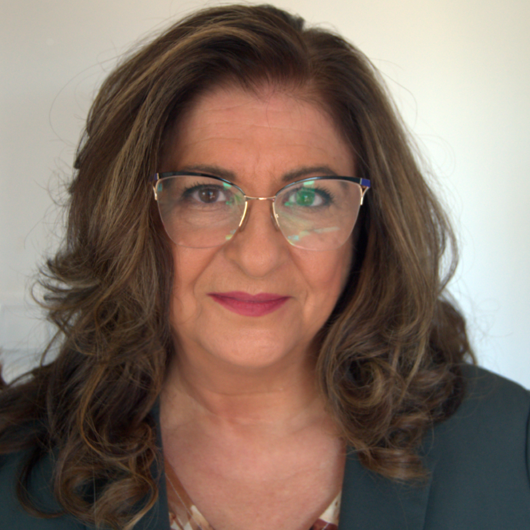 Isabel Iniesta Alemán, Docente UNIR