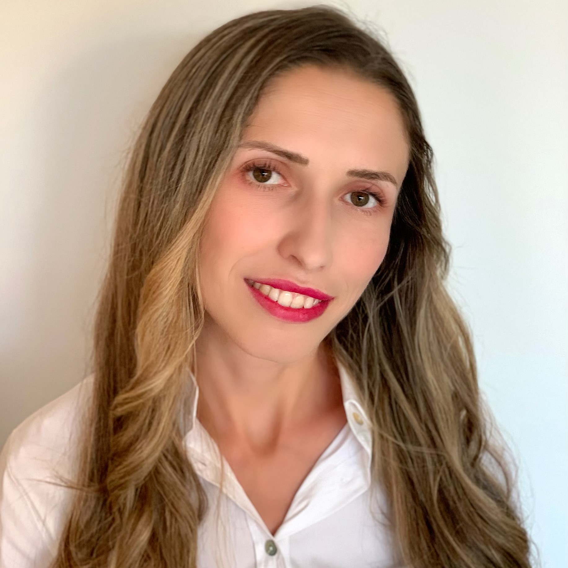 Isabel Morales Gil, Docente UNIR