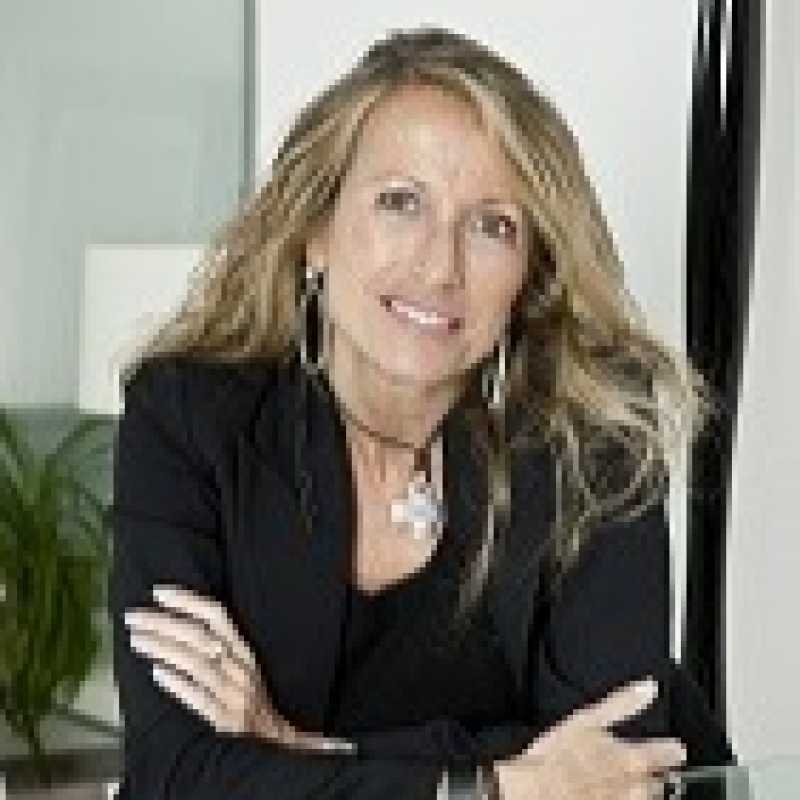 Isabel Ontoso, Docente UNIR
