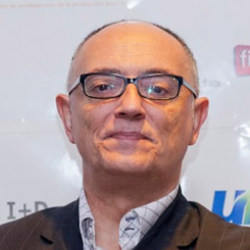 Isidro Tenorio Meseguer