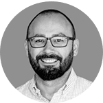 Israel Carrasco Cano, Profesor, Dirección de Recursos Humanos