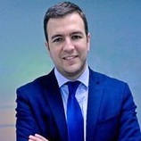 Israel Doncel