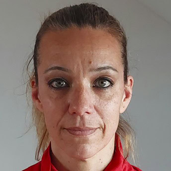 Itziar Agulló Fernández | Profesores UNIR