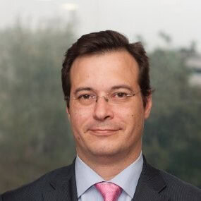 Iván Martín Pérez