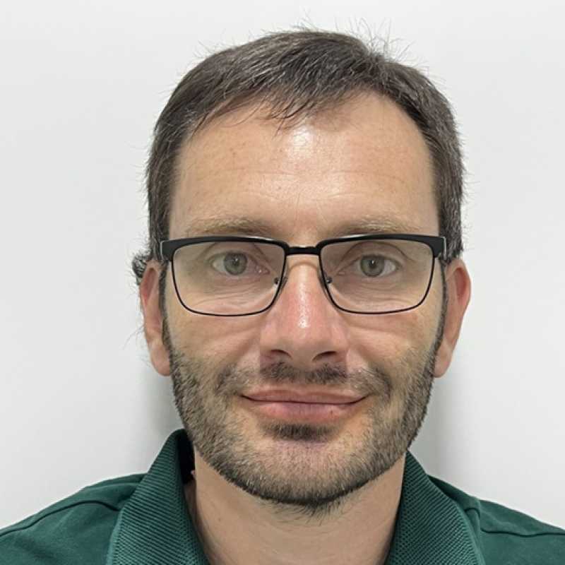 Iván Ortiz Vera