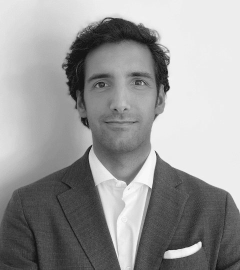 Jacobo Ducay Ferré, Experto asociado