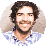 Jaime Landeta Rózpide