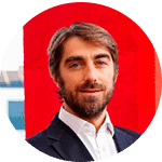 Jaime Nárdiz