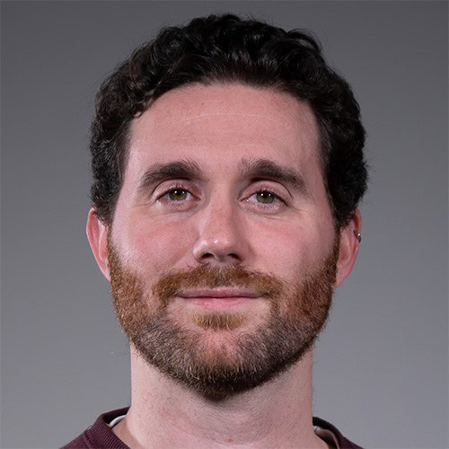 Javier Del Águila Mejía