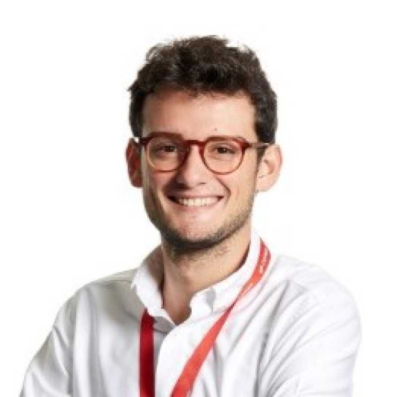 Javier Escobar Ortiz