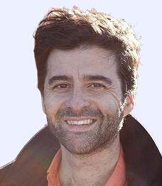Javier Fernández Pollán