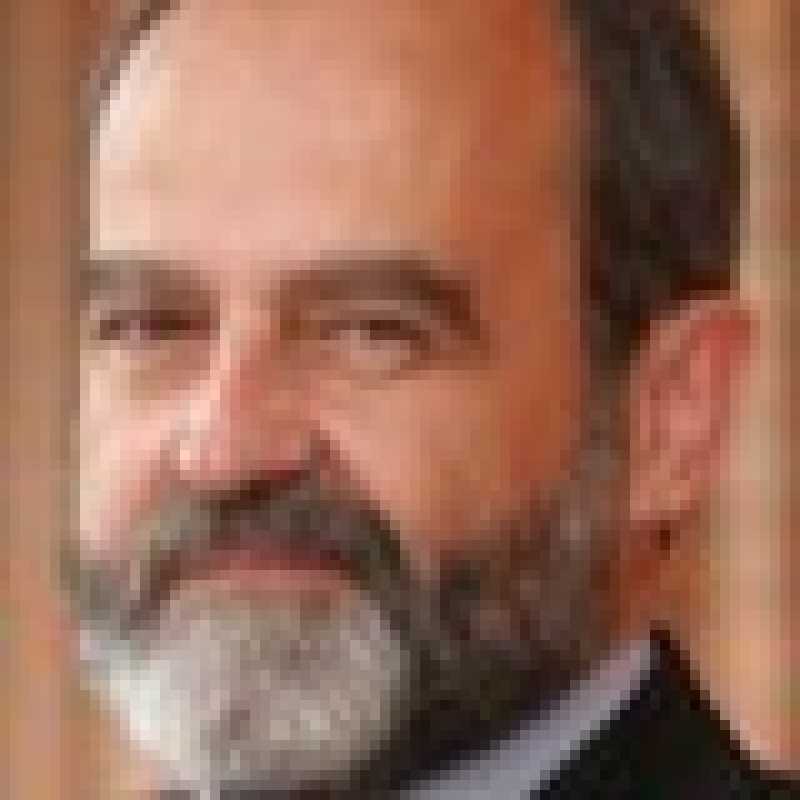 Javier Ferrer Ortiz, Coordinador Académico