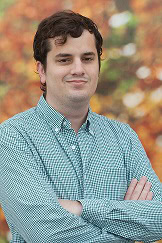 Javier Gil Guerrero