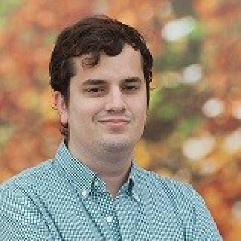 Javier Gil Guerrero, Docente UNIR