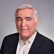 Javier Gómez Altozano, Docente UNIR